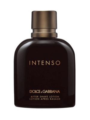 INTENSO