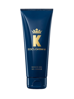 K BY DOLCE & GABBANA