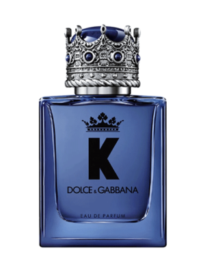 K BY DOLCE & GABBANA