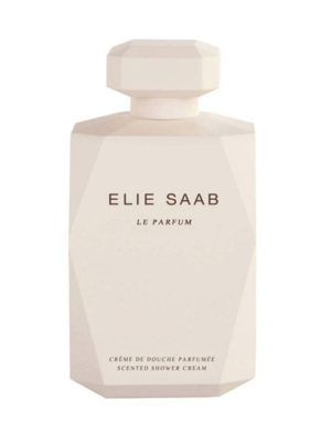 LE PARFUM