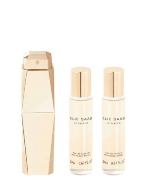 LE PARFUM