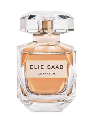 LE PARFUM INTENSE