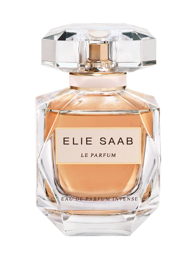 LE PARFUM INTENSE