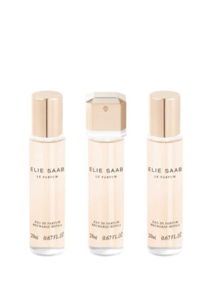 LE PARFUM