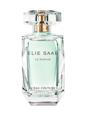 LE PARFUM L' EAU COUTURE