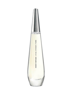 L'EAU D'ISSEY PURE