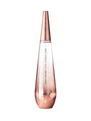 L'EAU D'ISSEY PURE NECTAR