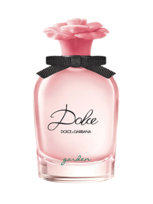 DOLCE GARDEN