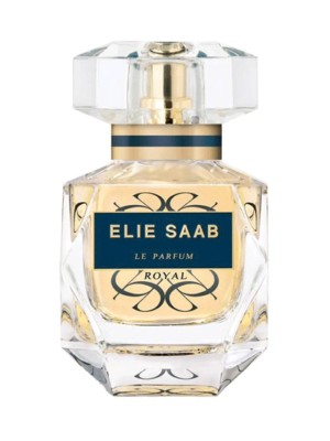 LE PARFUM ROYAL