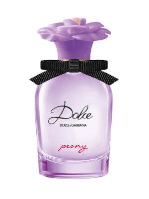 DOLCE PEONY