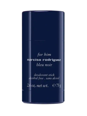 FOR HIM BLEU NOIR