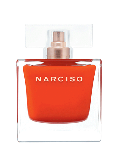 NARCISO ROUGE