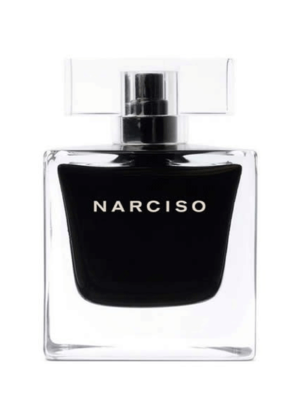 NARCISO
