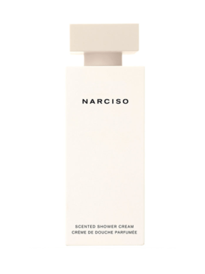 NARCISO