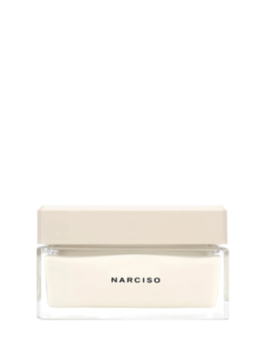 NARCISO