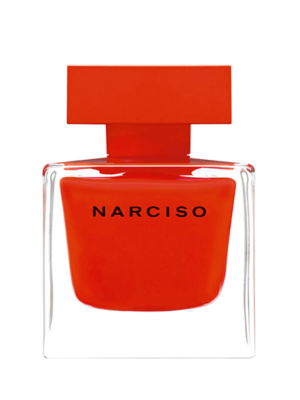NARCISO ROUGE