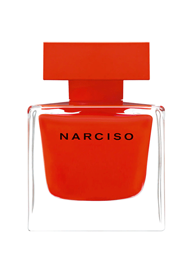 NARCISO ROUGE