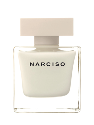 NARCISO