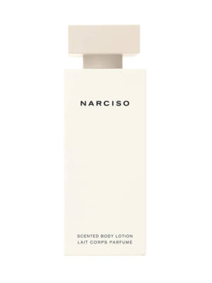 NARCISO