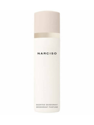 NARCISO