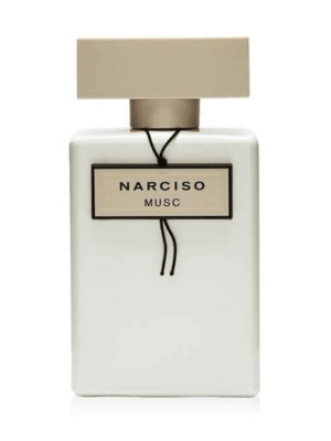 NARCISO MUSC