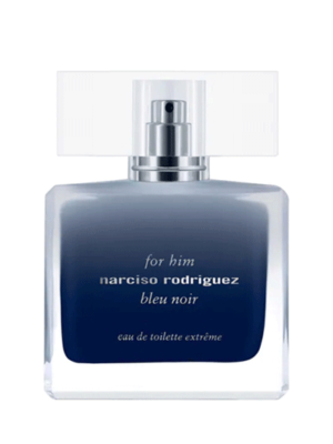 FOR HIM BLEU NOIR EXTRÊME