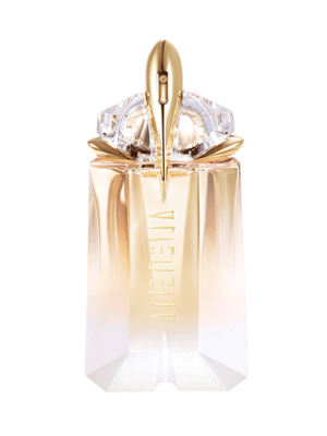 ALIEN EAU SUBLIME