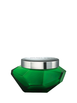 AURA MUGLER