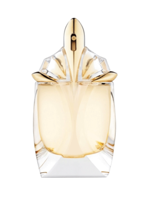 ALIEN EAU EXTRAORDINAIRE