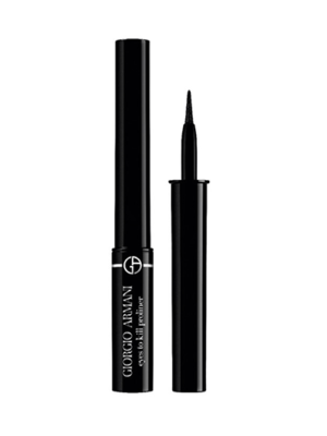 EYES TO KILL PROLINER