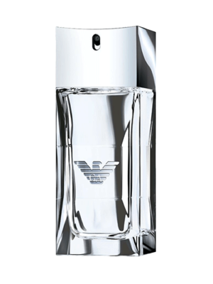 EMPORIO ARMANI DIAMONDS