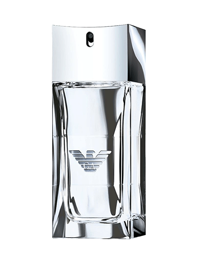 EMPORIO ARMANI DIAMONDS