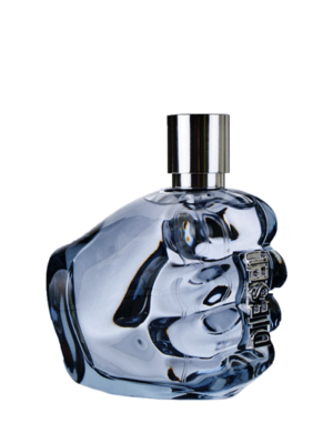 ONLY THE BRAVE EAU DE TOILETTE