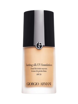 LASTING SILK UV FOUNDATION