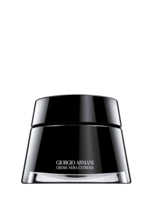 CREMA NERA EXTREMA