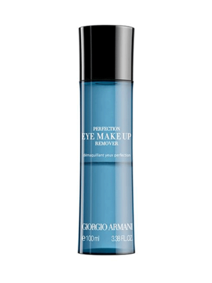 PERFECTION EYE MAKE UP REMOVER