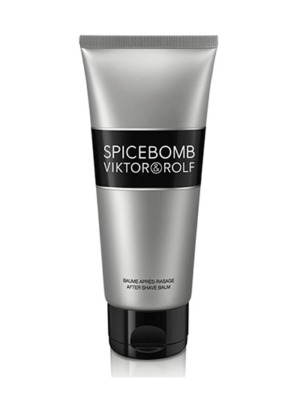SPICEBOMB