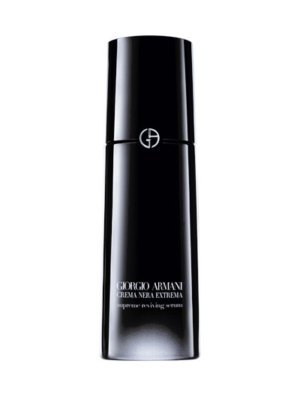 CREMA NERA EXTREMA SUPREME REVIVING SERUM