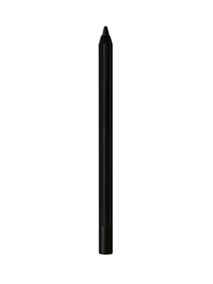 SMOOTH SILK EYE PENCIL WATERPROOF