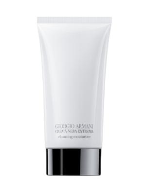 CREMA NERA EXTREMA CLEANSING MOISTURIZER CLARIFYING-IN-CREAM