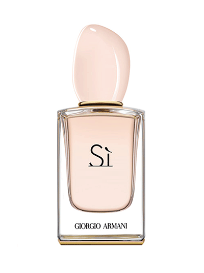 SÌ