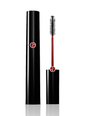 MASCARA BLACK ECSTASY