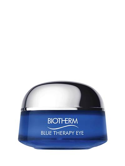 BLUE THERAPY EYES