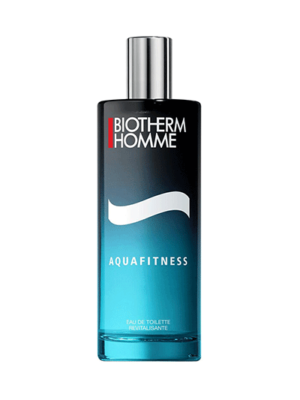 BIOTHERM HOMME AQUAFITNESS