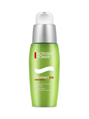 BIOTHERM HOMME AGE FITNESS EYE ADVANCED