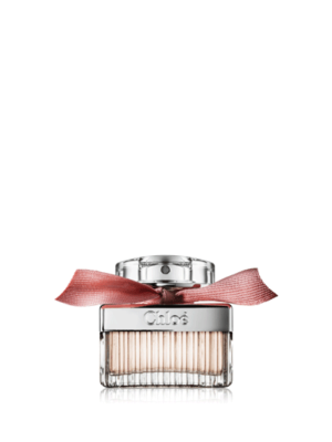 ROSES DE CHLOÉ