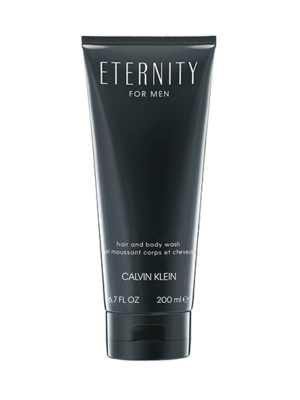 ETERNITY FOR MEN