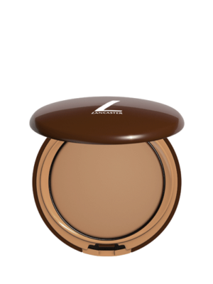 365 SUN COMPACT FOUNDATION