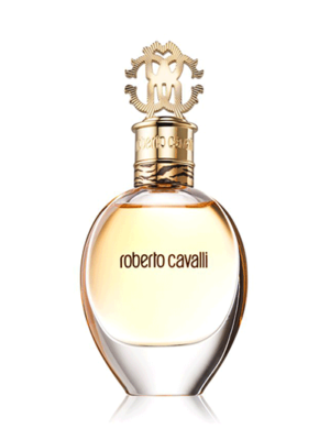 ROBERTO CAVALLI