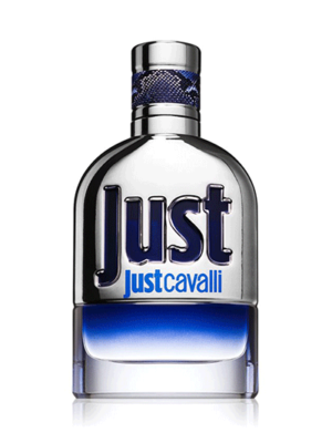 JUST CAVALLI